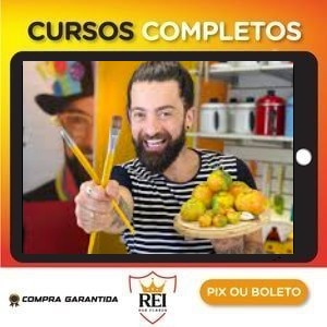 06-10-Div (8) Saboaria Artesanal – Peter Paiva