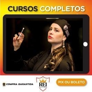 07-10-25-Mista (14) Estética Facial E Corporal - Dra Paula Palma