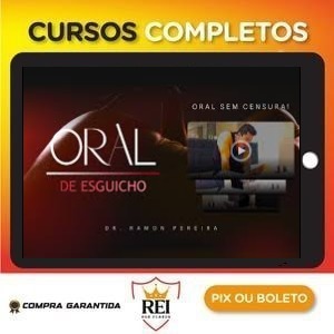 07-10-25-Mista (21) Gatilhos Do Esguicho - Ramon Pereira