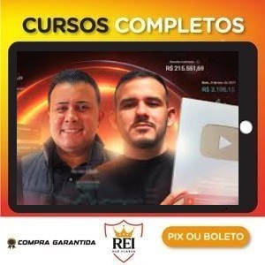 07-10-25-Mista (9) Comunidade Dark Million - Rafael Silva