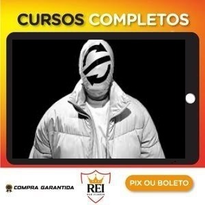 07-10-25-traf (10) Formação Media Buyer - Anti Remarketing