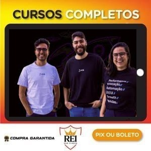 07-10-25-traf (2) (GTA) Gestor De Tráfego Automático – Growth Tap Academy