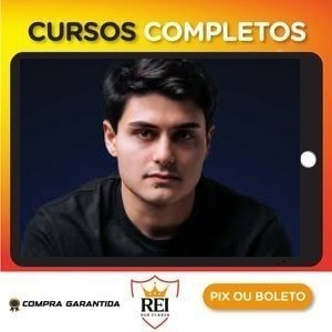 07-10-25-traf (6) Treinamento Escala Global – Carlos Azevedo