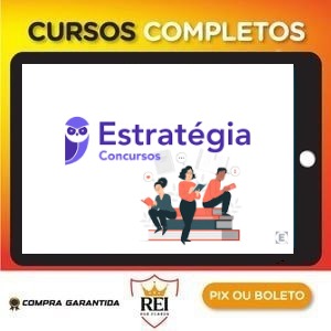 ESTRATEGIA (209) Cnu - (Bloco Temático 4 - Engenharias E Arquitetura) Pacote