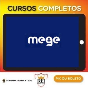 MEGE (4) ENAM .1 – MEGE – PÓS EDITAL