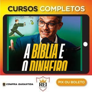 club-at-28-09.103 A Arte do Debate – Victor Victorelli