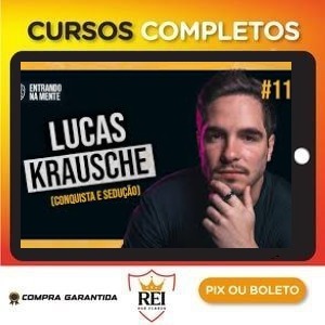 club-at-28-09.105 Academia da Conquista – Lucas Krausche
