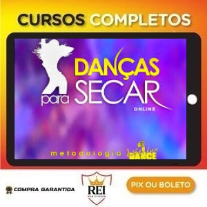 club-at-28-09.113 Danças para Secar – RVD Produções