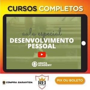 club-at-28-09.114 Desenvolvimento-Pessoal – Arata Academy