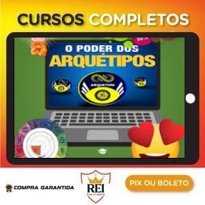 club-at-28-09.120 O Poder dos Arquétipos – Lucas Drago