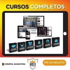 club-at-28-09.123 Universidade Carisma