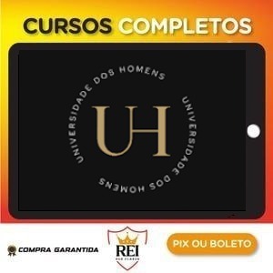 club-at-28-09.124 UH Academy – Leticia Felisberto