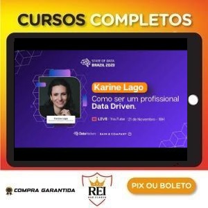 club-at-28-09.126 Treinamento Pentarruda Cloud – Karine Lago