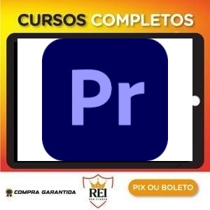 club-at-28-09.128 Adobe Premiere Pro – EBAC