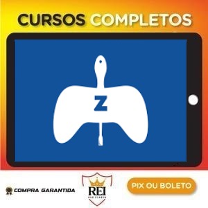 club-at-28-09.132 Curso de Conserto de Controles do PS4, PS5 e Xbox One – Taize de Sousa Santana