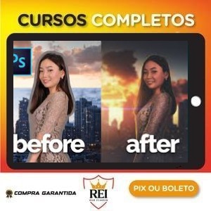 club-at-28-09.37 Photoshop – Max Asabin