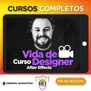 club-at-28-09.43 Vida de Designer – After Effects Stories Animado – Diego Brandão