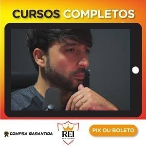 club-at-28-09.45 After Effects – Aquino Lives