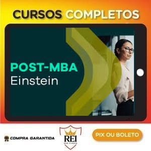 club-at-28-09.46 After Masters – Cursos Online Interativos