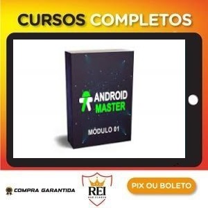 club-at-28-09.47 Android Master – Stack Mobile