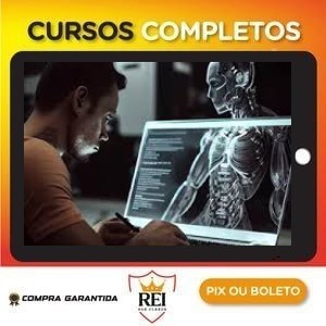 club-at-28-09.49 ChatGPT do Básico ao Avançado – Paulo Roberto