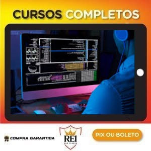 club-at-28-09.59 Dev Fullstack Digital