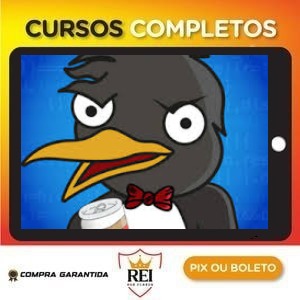 club-at-28-09.64 Linuxtips