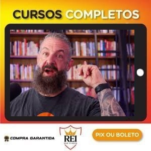 club-at-28-09.68 24 Advanced Email Persuasion & Conversion Triggers – Todd Brown