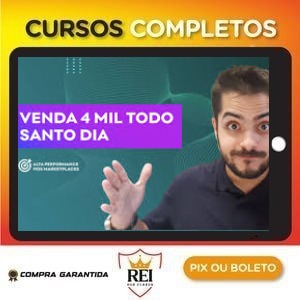 club-at-28-09.69 Alta Performance nos Marketplaces – Alexandre Nogueira