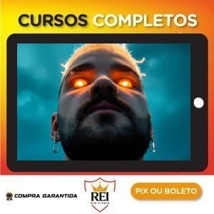 club-at-28-09.84 Robby Blanchard – Clickbank Spark 200 Level Course