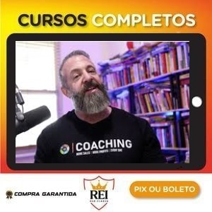 club-at-28-09.87 Unique Mechanism Workshop – Todd Brown