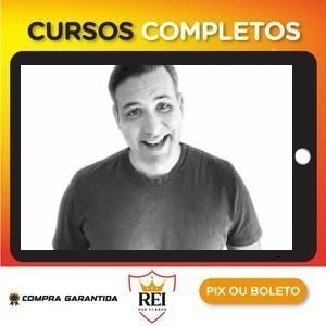 club-at-28-09.88 Aprender Francês na Prática 2.0 – Marcilio Coelho