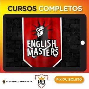 club-at-28-09.92 English Masters – Teacher Matias