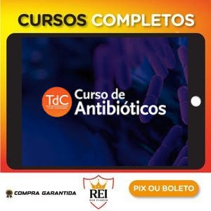 med.at.12-09.07 (2) Curso de Antibiótico - Tá de Clinicagem