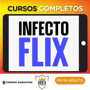 med.at.12-09.09 (2) Dominando Antibióticos no Pronto Socorro - InfectoFlix