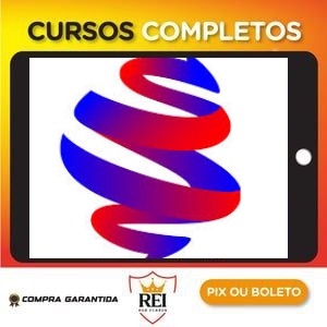 med.at.12-09.50 Manole - UTI Online do HCFMUSP