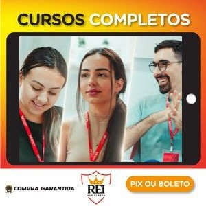 med.at.12-09.66 Método AEP Academia de Emergência Pediátrica - Dr Caique Pediatra