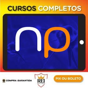 med.at.12-09.68 Neuropost - Curso Consultório de Neurologia