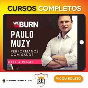 med.at.12-09.71 Ortopedia Para O Clínico - Dr. Igor Barroca Maurer