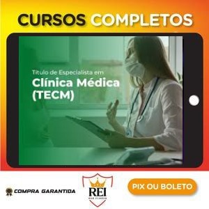 med.at.12-09.74 Pós-Graduação em Medicina de Emergência - CDT