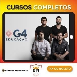 Growth Office – G4 Educação