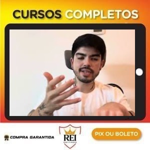 Imersão Kobata Ad100x