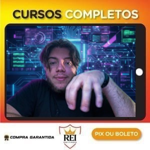 Comunidade TREE - Yuri Barbosa MKT